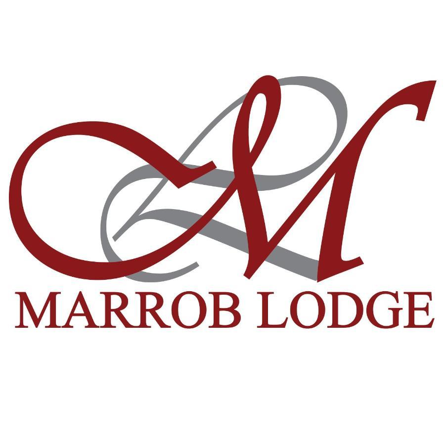 Marrob Lodge KwaMbonambi Екстер'єр фото